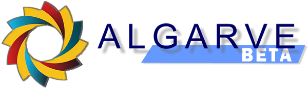 Algarve
