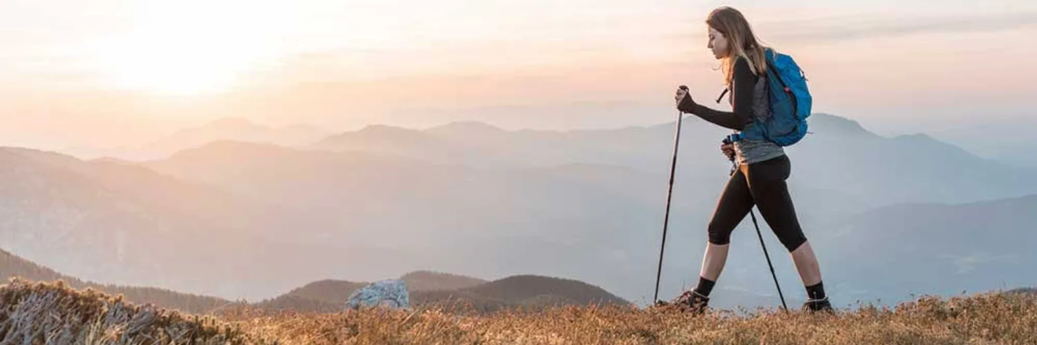 Unique experiences in a unique destination.